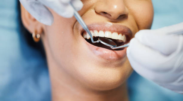 Best Urgent Care for Lost Fillings or Crowns in Tower Lakes, IL