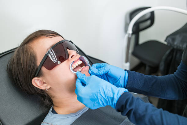 Best Same-Day Emergency Dental Services in Tower Lakes, IL