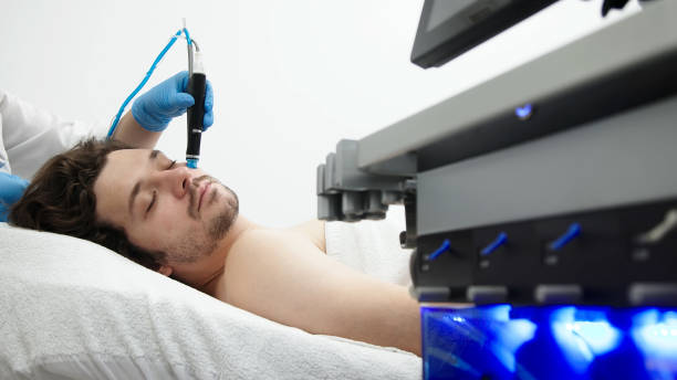 Best Weekend Emergency Dentist in Tower Lakes, IL